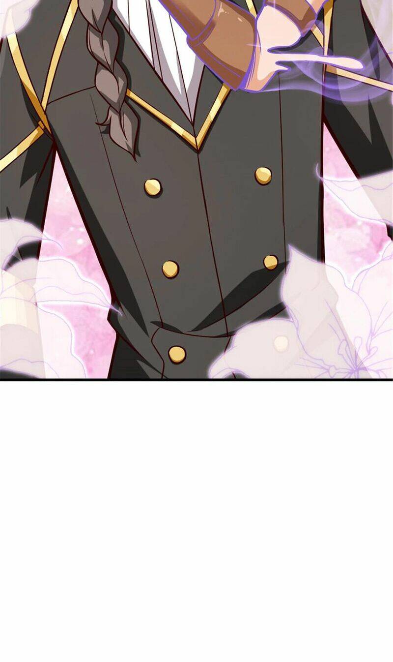 Thả Vu Nữ Đó Ra: Chapter 316