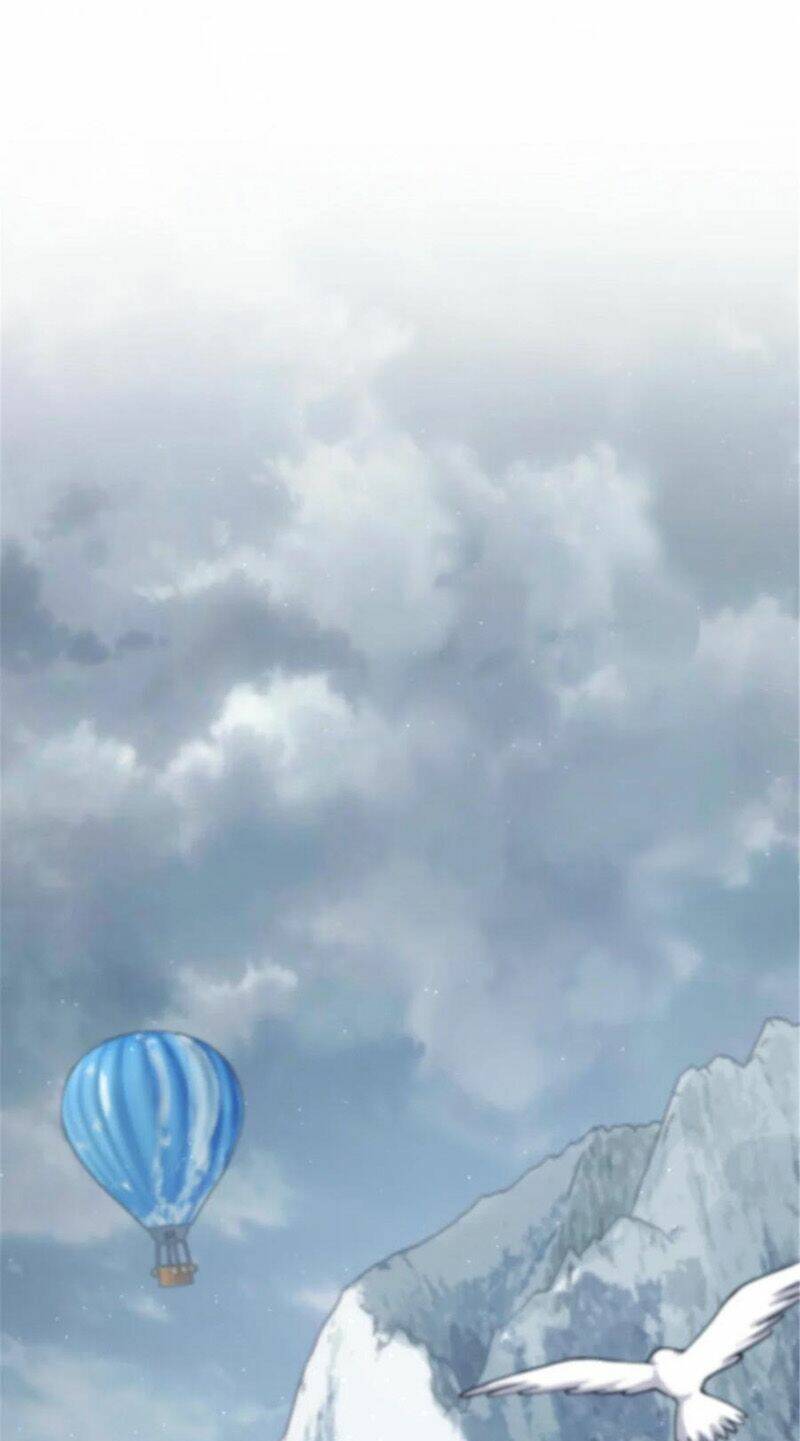 Thả Vu Nữ Đó Ra: Chapter 317