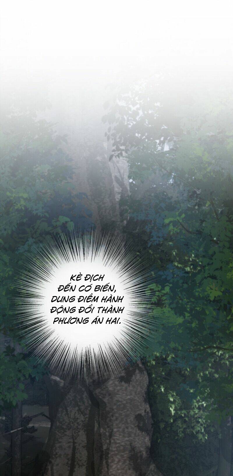 Thả Vu Nữ Đó Ra: Chapter 319