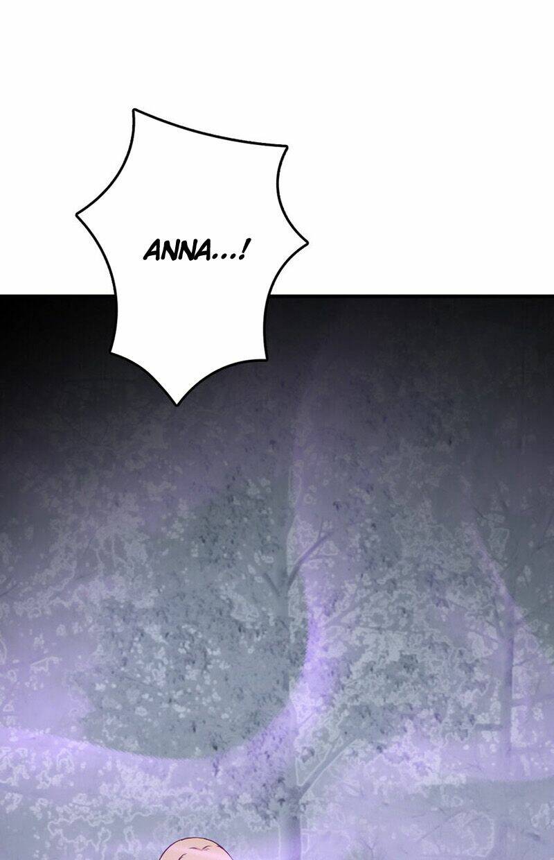 Thả Vu Nữ Đó Ra: Chapter 319