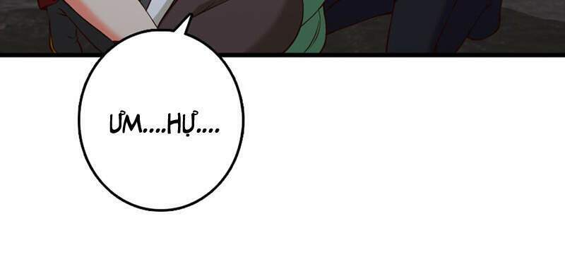 Thả Vu Nữ Đó Ra: Chapter 320