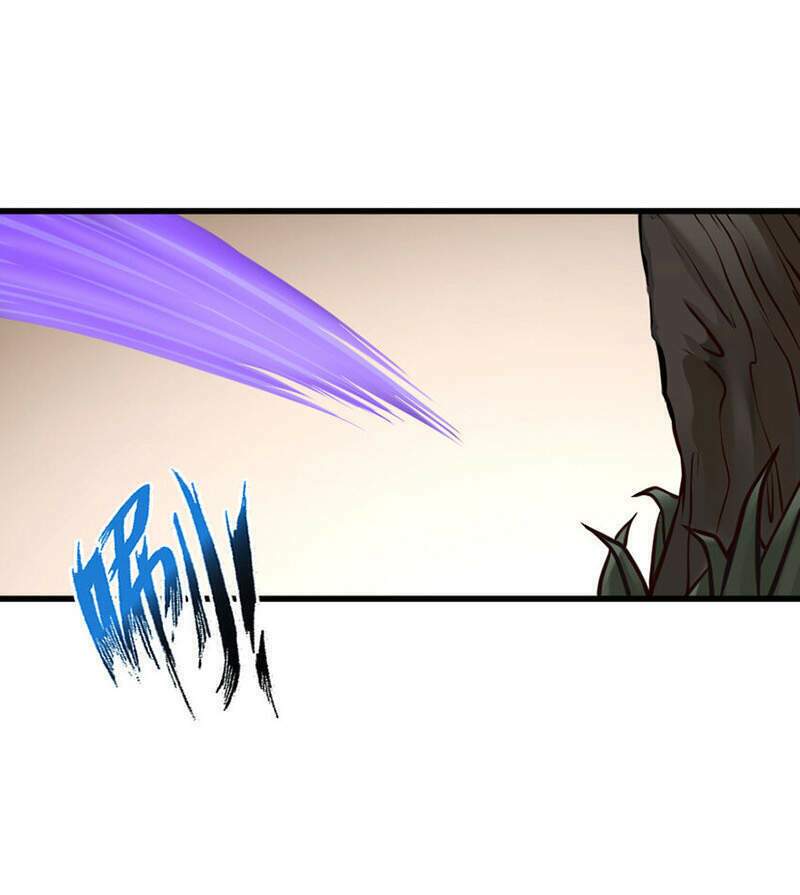 Thả Vu Nữ Đó Ra: Chapter 320