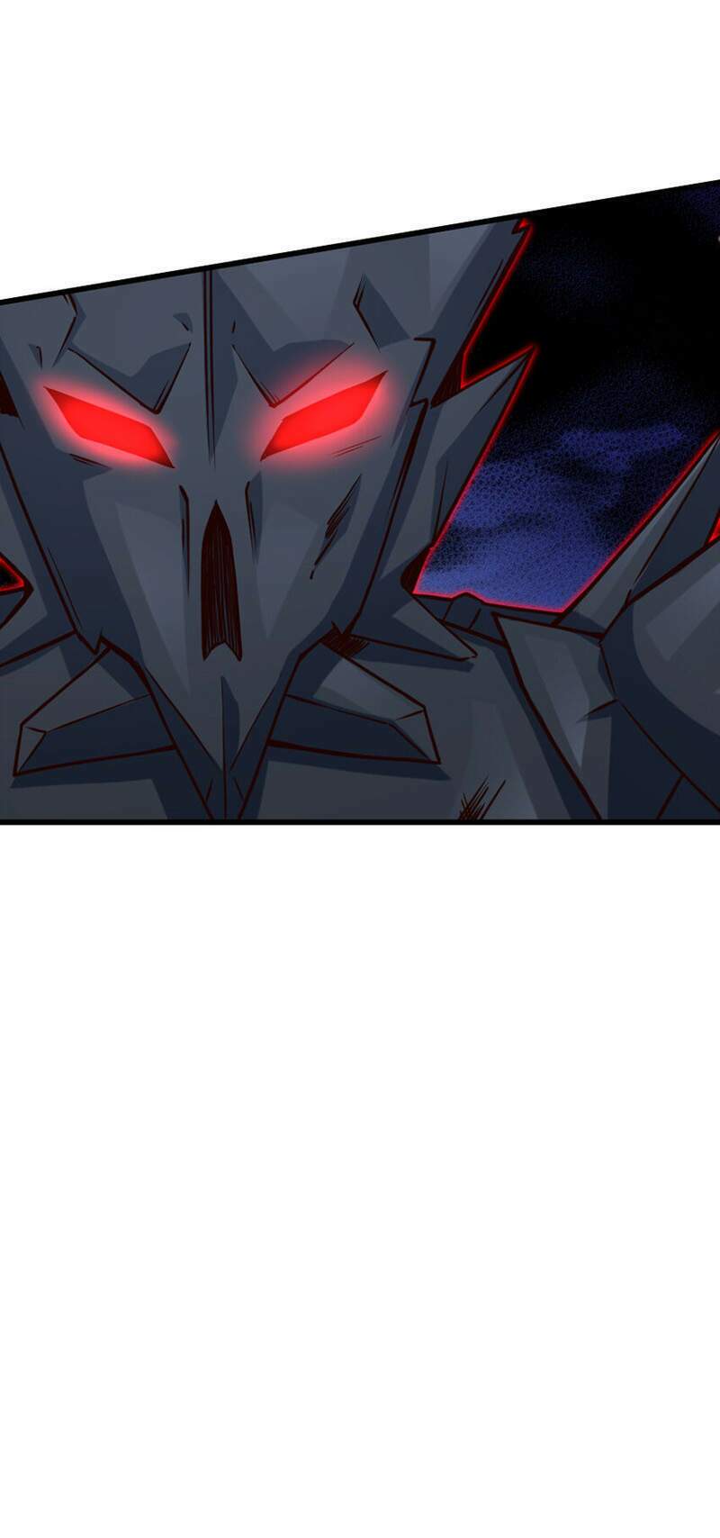 Thả Vu Nữ Đó Ra: Chapter 320