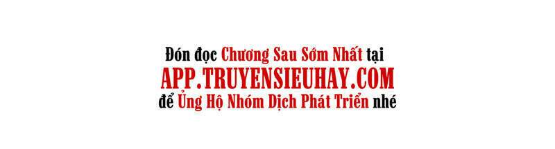 Thả Vu Nữ Đó Ra: Chapter 320