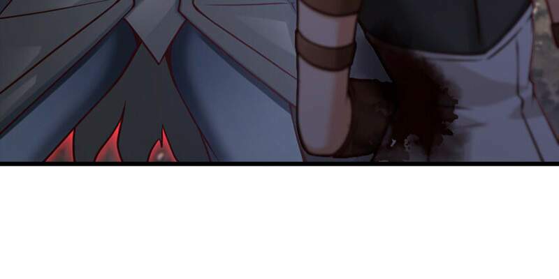 Thả Vu Nữ Đó Ra: Chapter 320