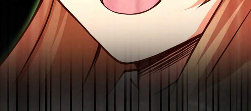 Thả Vu Nữ Đó Ra: Chapter 320