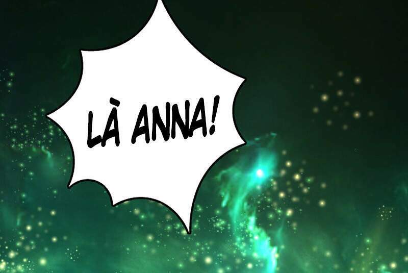 Thả Vu Nữ Đó Ra: Chapter 320