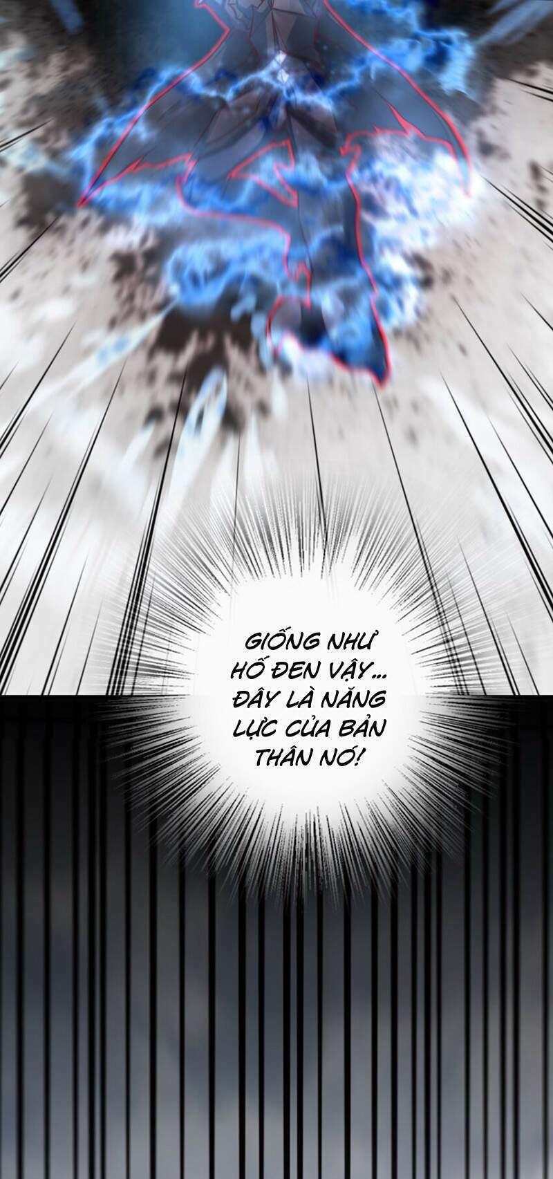 Thả Vu Nữ Đó Ra: Chapter 320