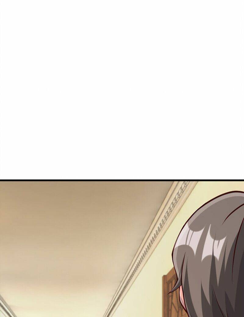 Thả Vu Nữ Đó Ra: Chapter 323