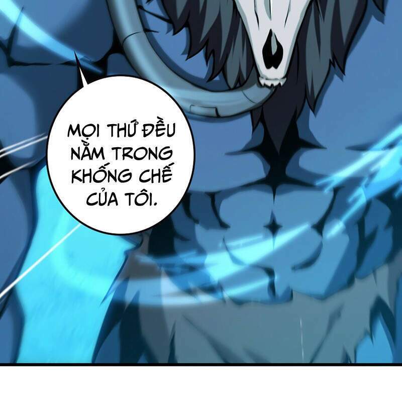 Thả Vu Nữ Đó Ra: Chapter 324