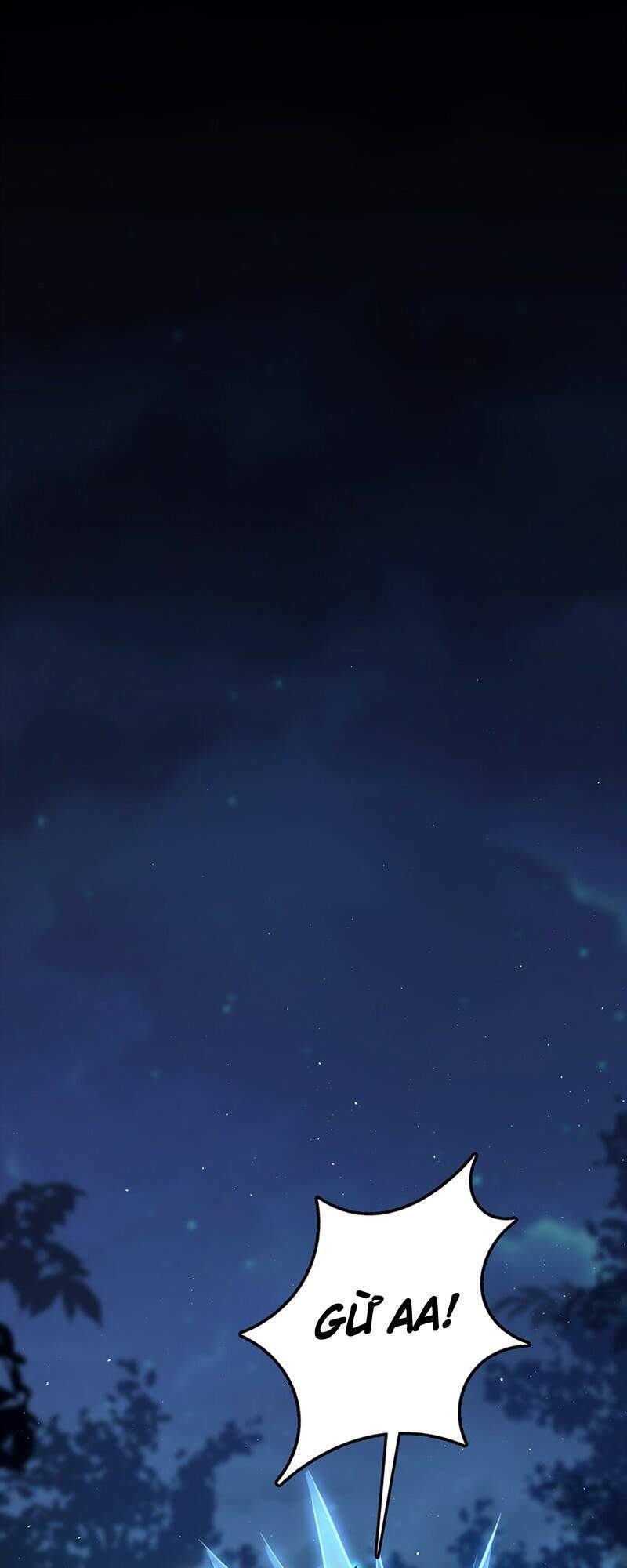 Thả Vu Nữ Đó Ra: Chapter 324
