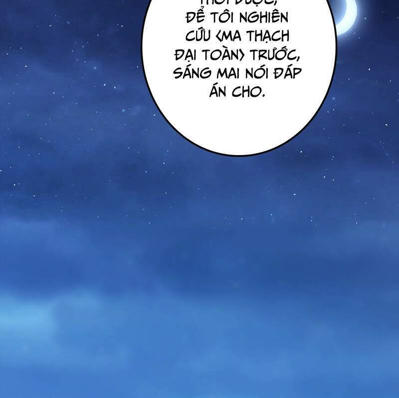 Thả Vu Nữ Đó Ra: Chapter 324