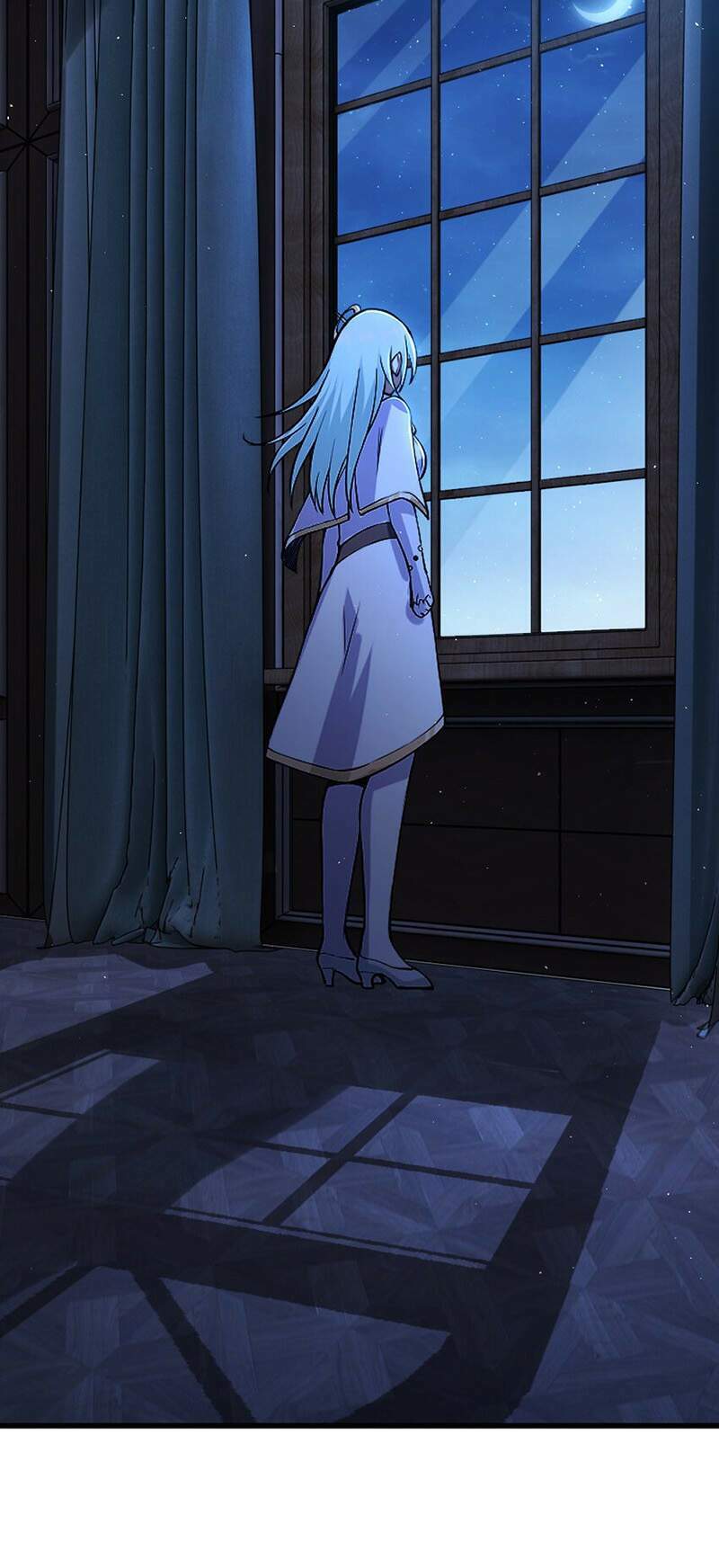 Thả Vu Nữ Đó Ra: Chapter 324