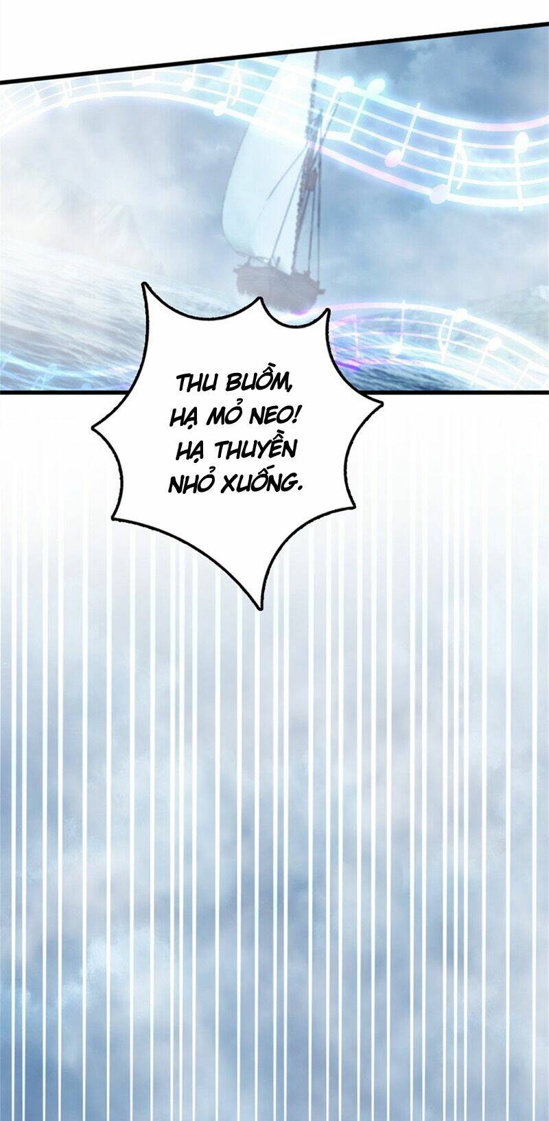 Thả Vu Nữ Đó Ra: Chapter 327