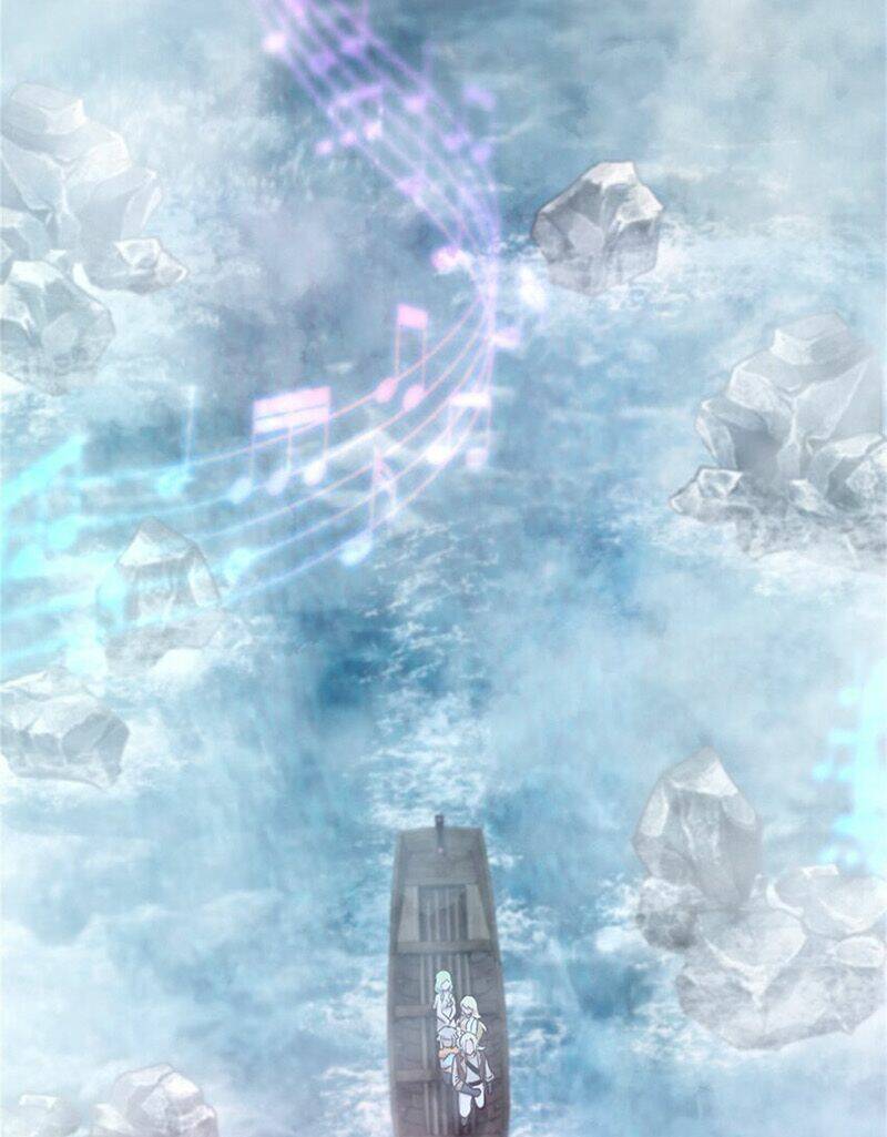 Thả Vu Nữ Đó Ra: Chapter 327
