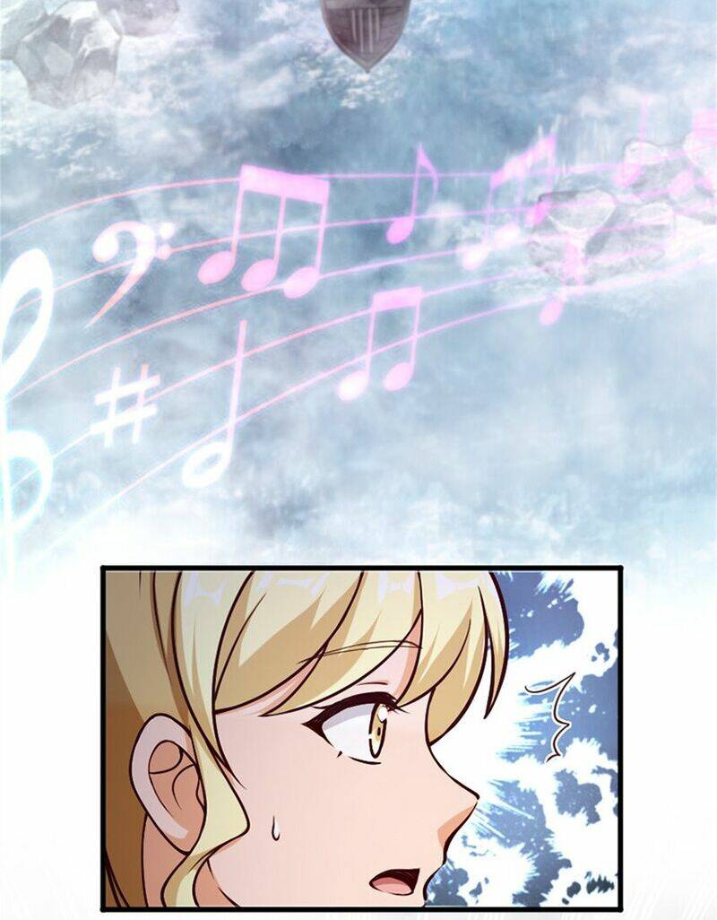 Thả Vu Nữ Đó Ra: Chapter 327