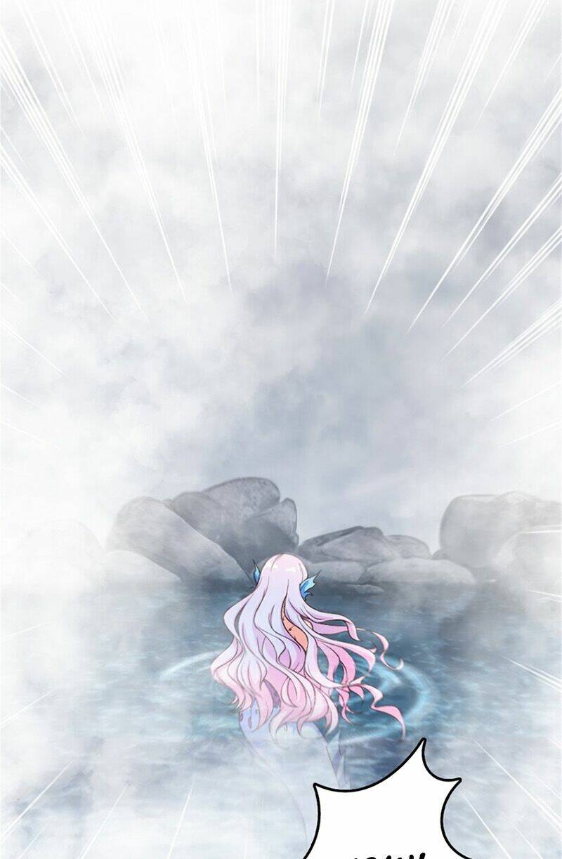 Thả Vu Nữ Đó Ra: Chapter 327