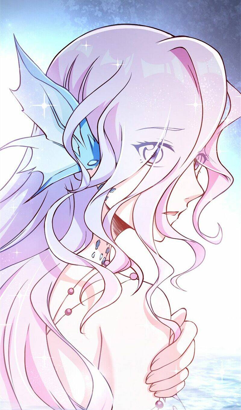 Thả Vu Nữ Đó Ra: Chapter 327