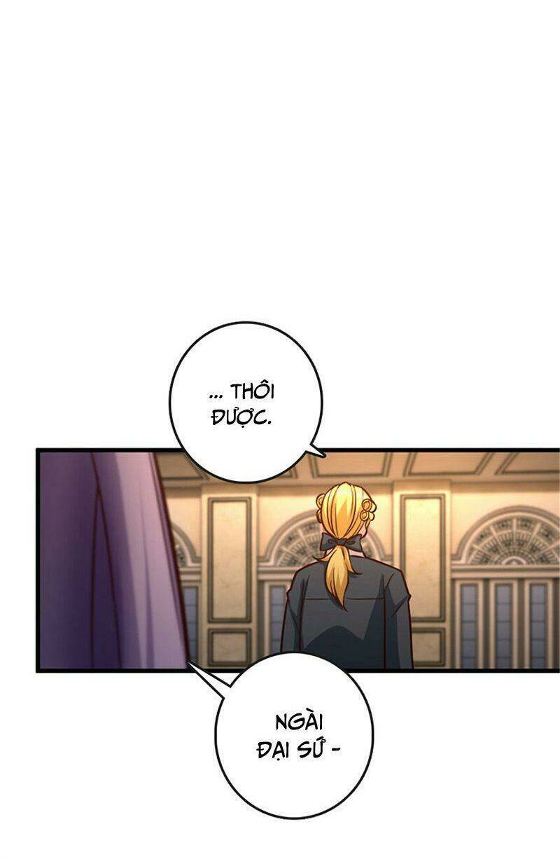 Thả Vu Nữ Đó Ra: Chapter 329
