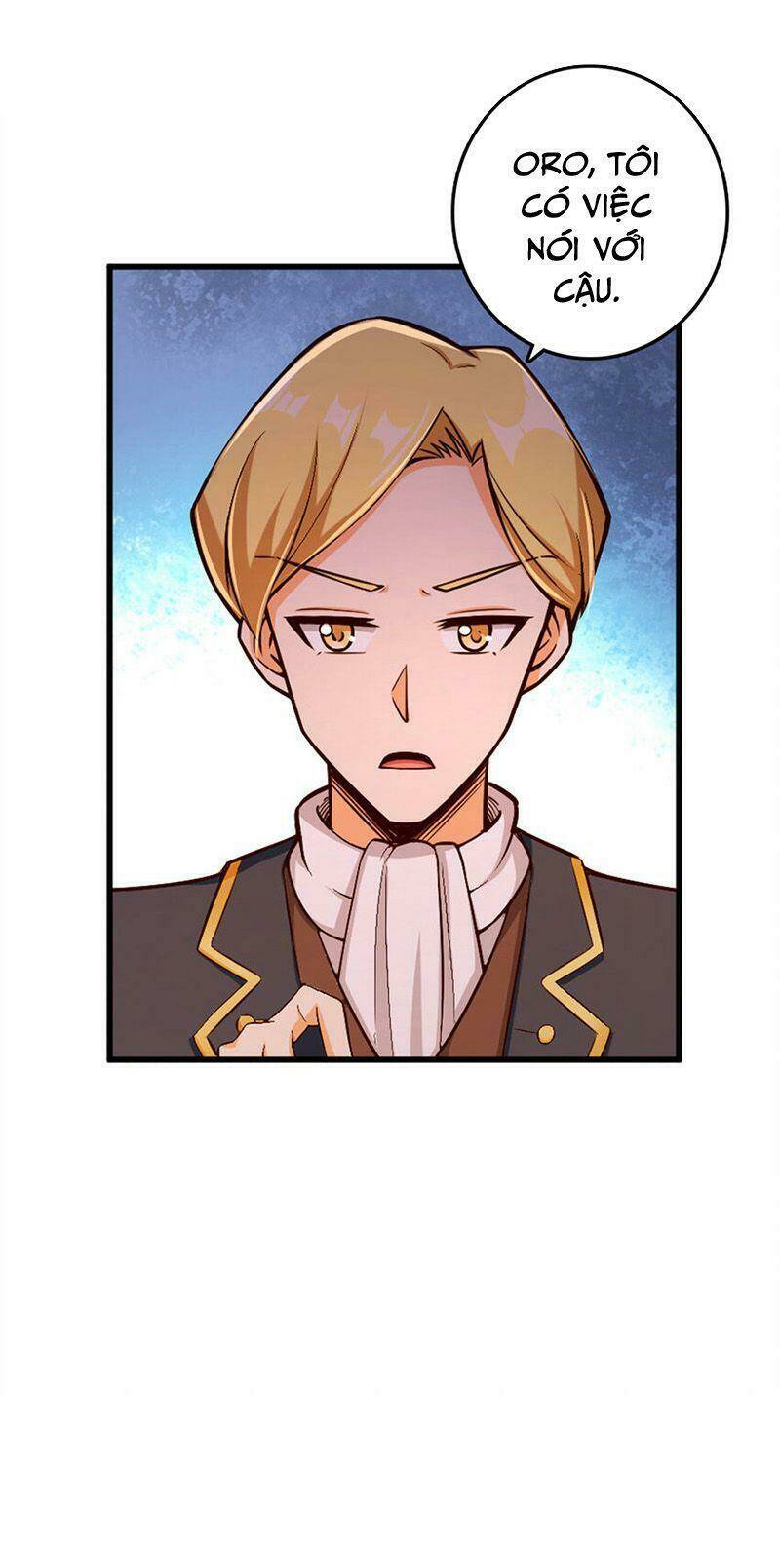 Thả Vu Nữ Đó Ra: Chapter 329