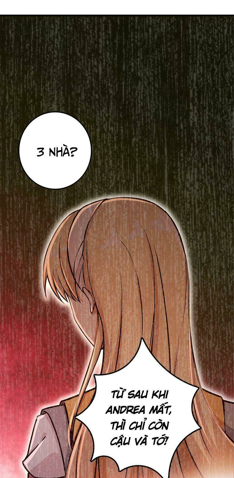 Thả Vu Nữ Đó Ra: Chapter 329