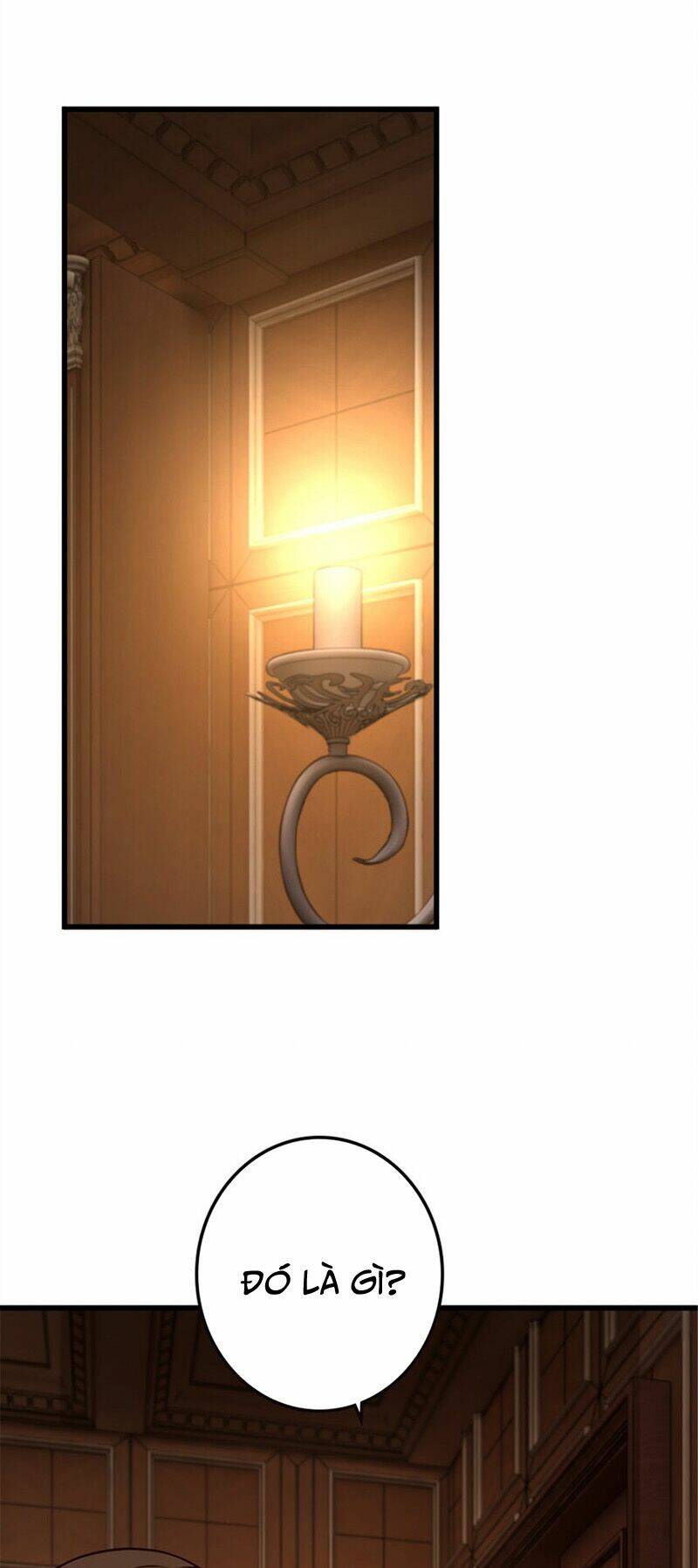 Thả Vu Nữ Đó Ra: Chapter 330