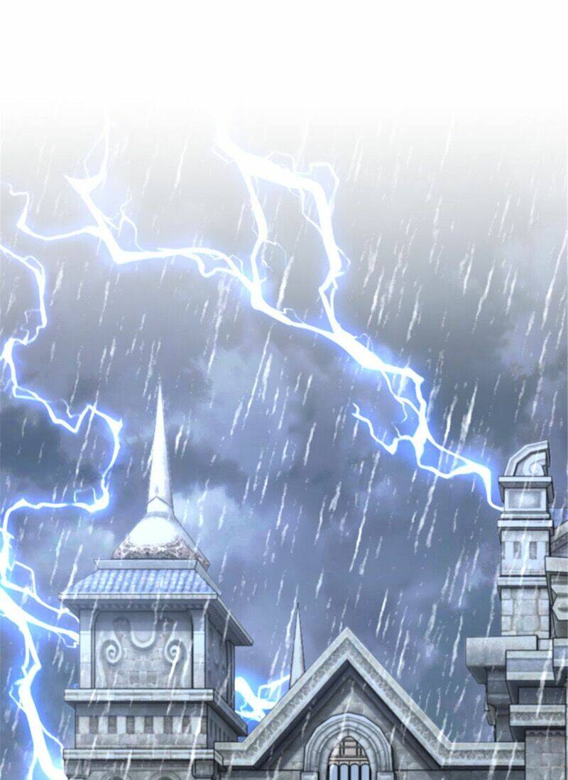 Thả Vu Nữ Đó Ra: Chapter 332