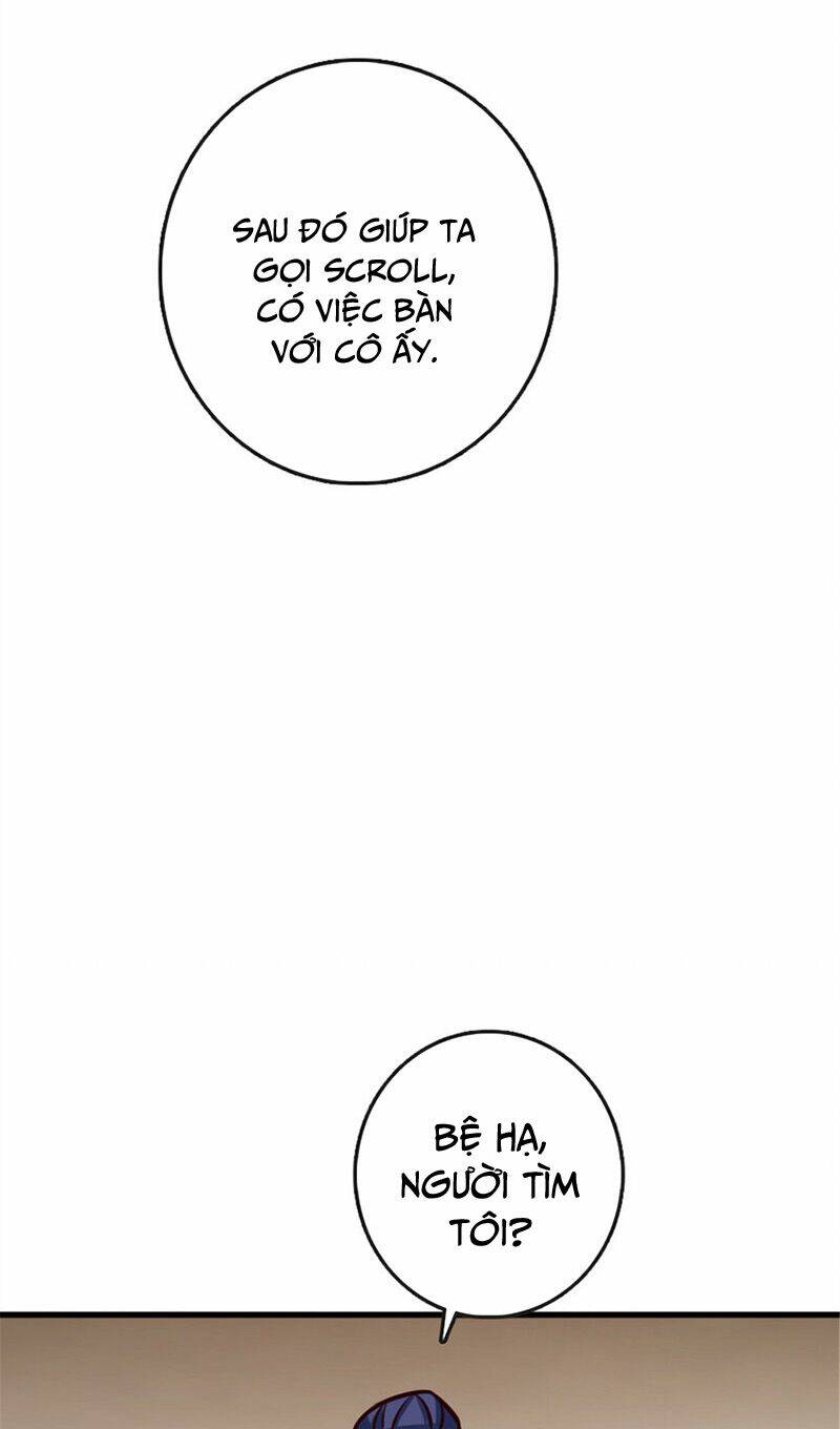 Thả Vu Nữ Đó Ra: Chapter 332