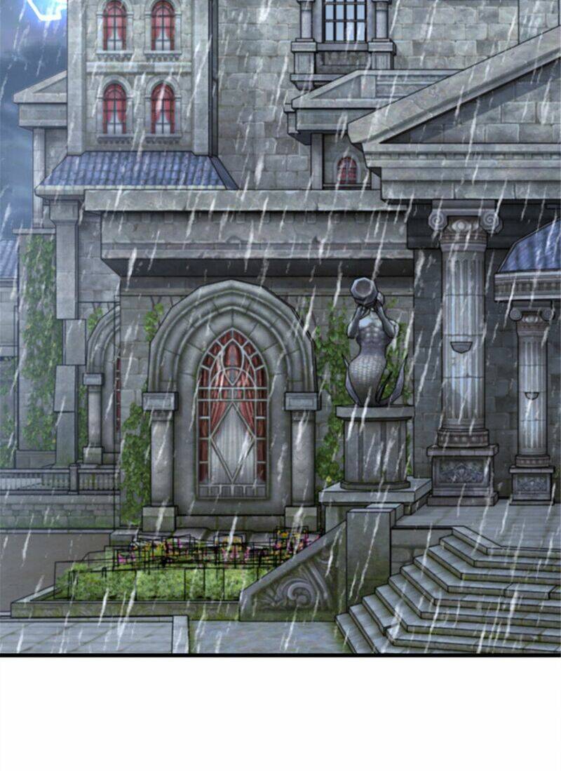 Thả Vu Nữ Đó Ra: Chapter 332