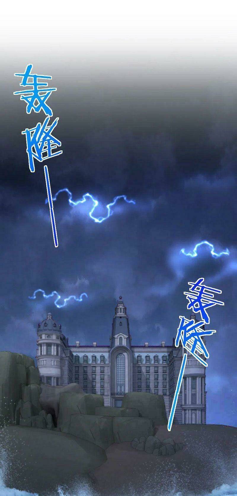 Thả Vu Nữ Đó Ra: Chapter 338