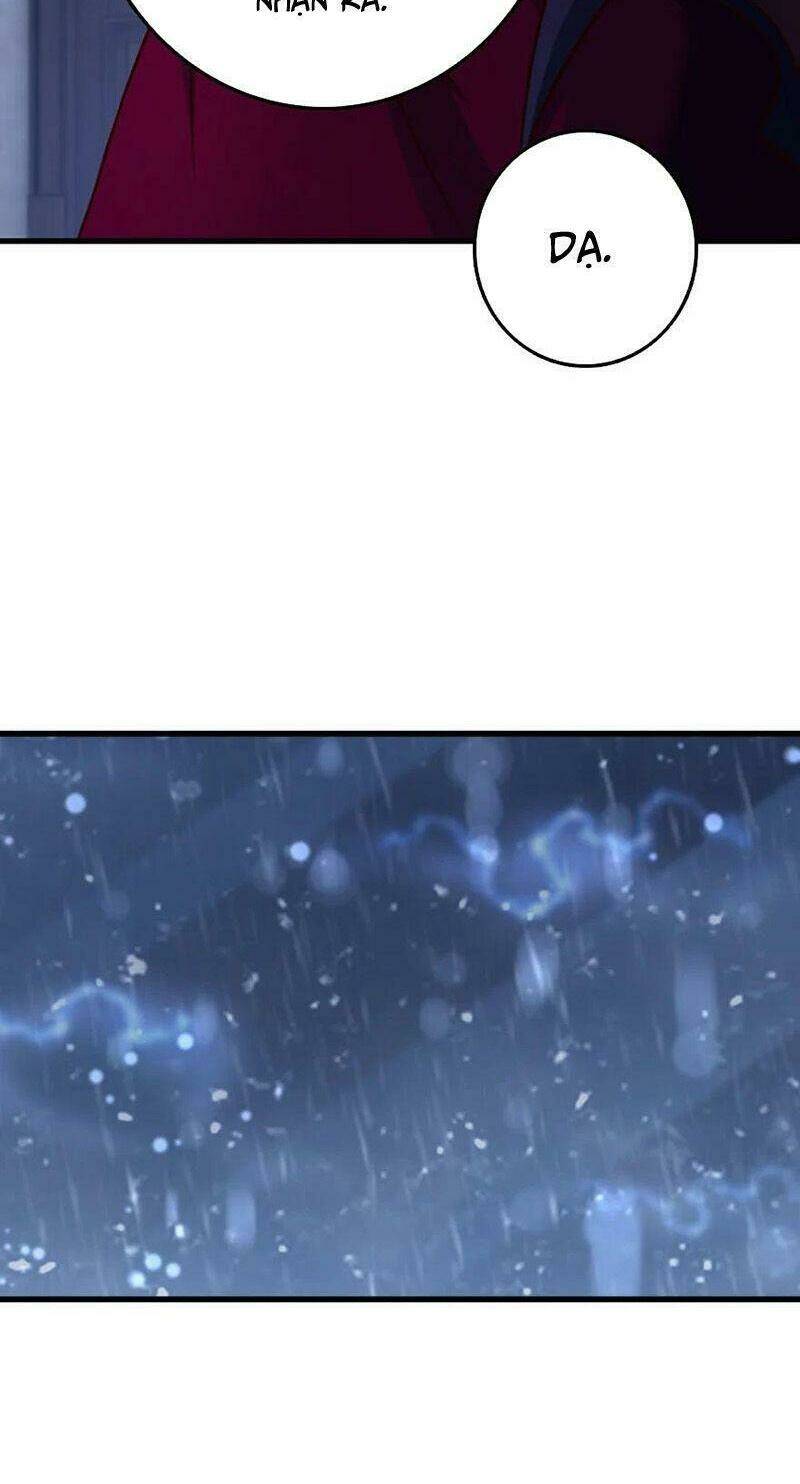Thả Vu Nữ Đó Ra: Chapter 338