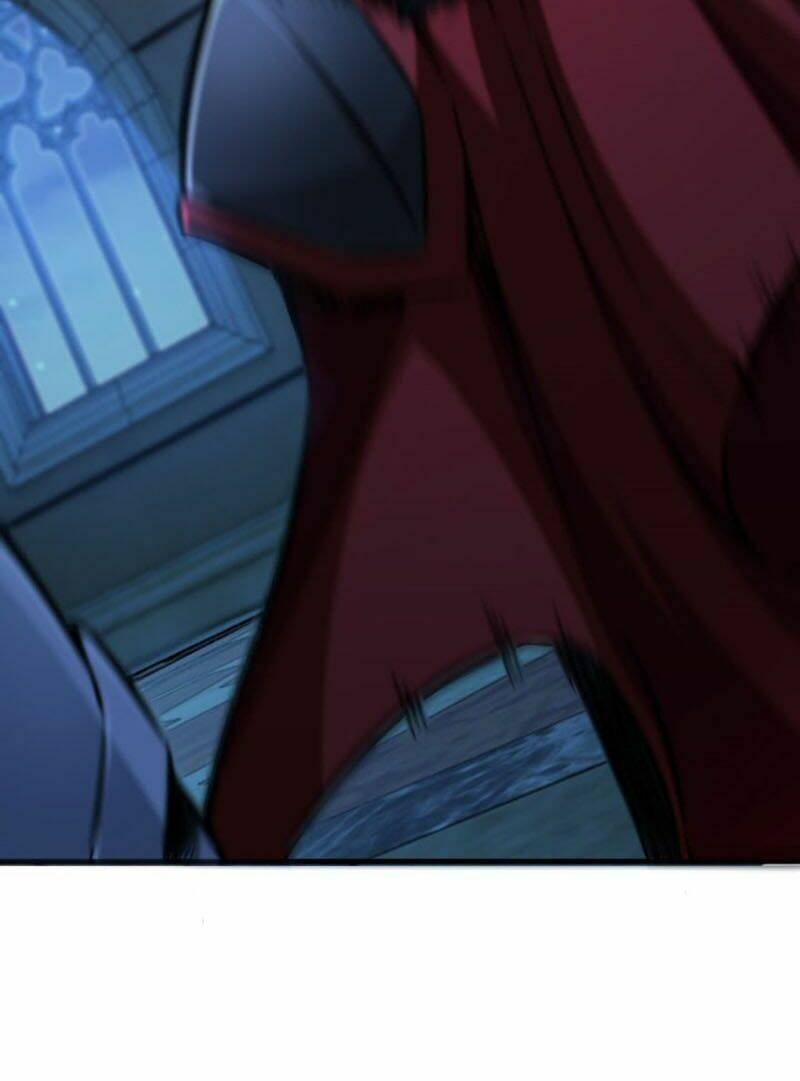 Thả Vu Nữ Đó Ra: Chapter 34