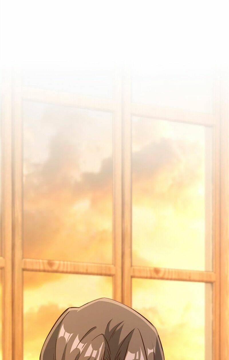Thả Vu Nữ Đó Ra: Chapter 342
