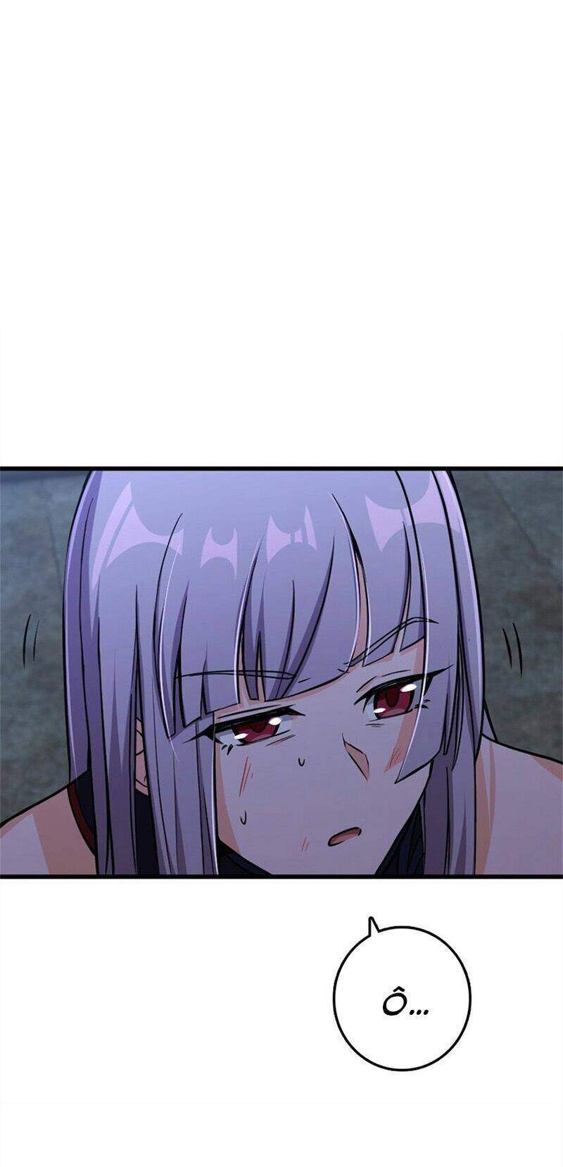 Thả Vu Nữ Đó Ra: Chapter 342