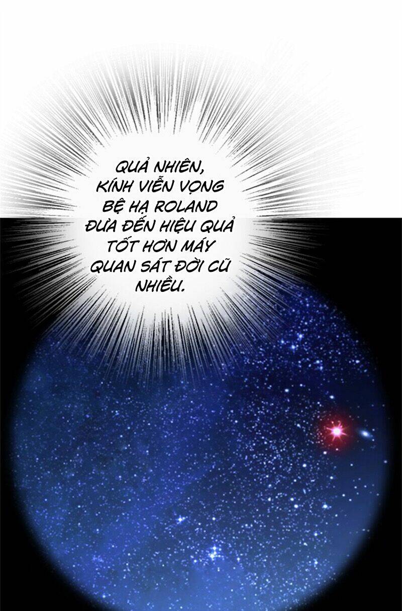 Thả Vu Nữ Đó Ra: Chapter 344