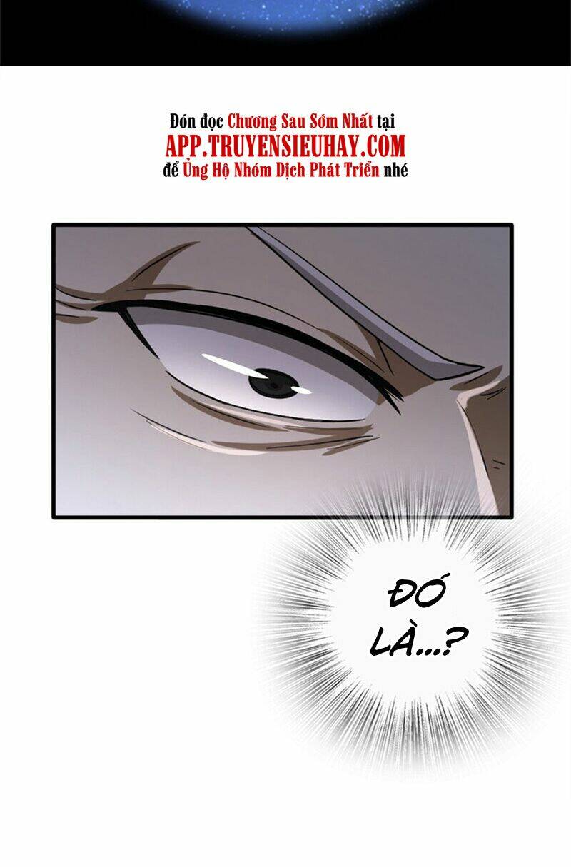 Thả Vu Nữ Đó Ra: Chapter 344