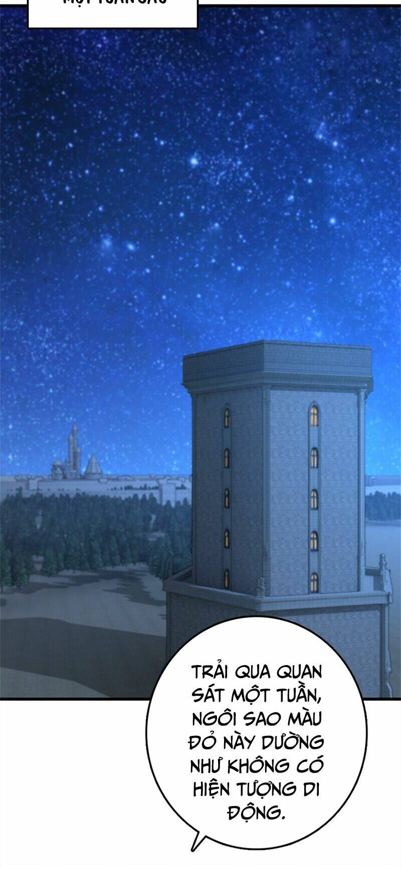 Thả Vu Nữ Đó Ra: Chapter 344