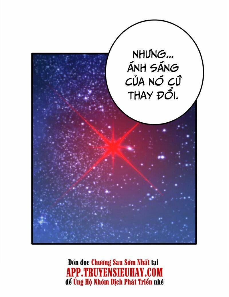 Thả Vu Nữ Đó Ra: Chapter 344