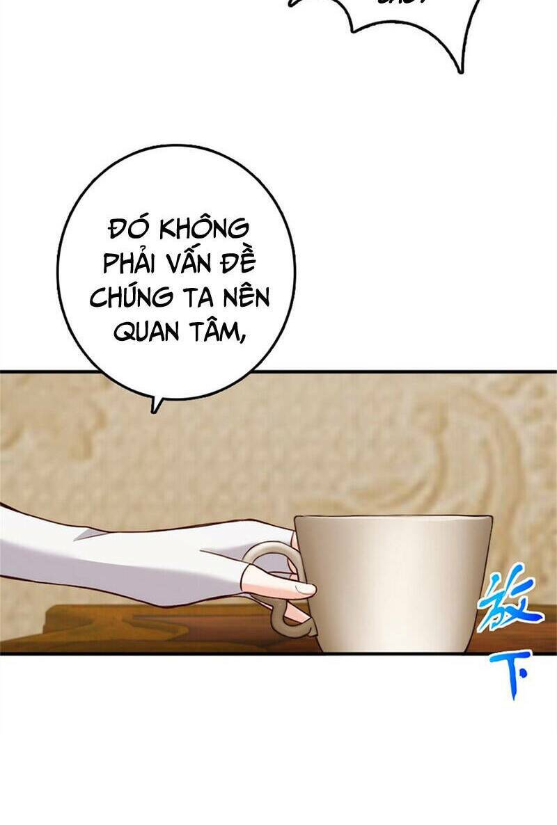 Thả Vu Nữ Đó Ra: Chapter 346