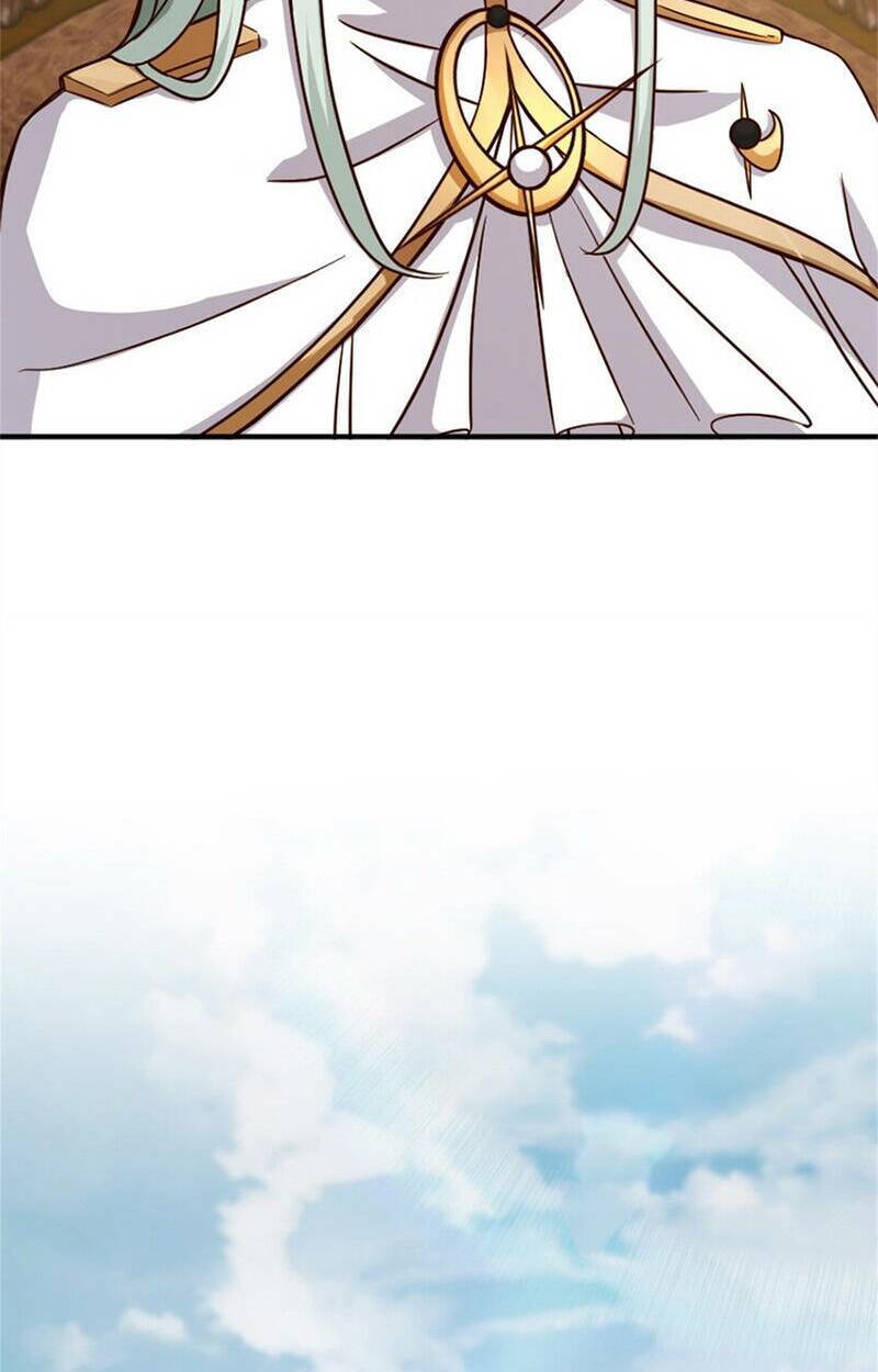 Thả Vu Nữ Đó Ra: Chapter 346