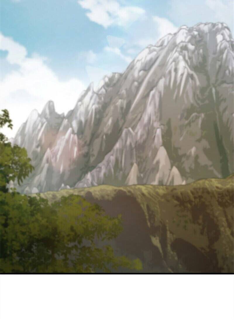 Thả Vu Nữ Đó Ra: Chapter 346