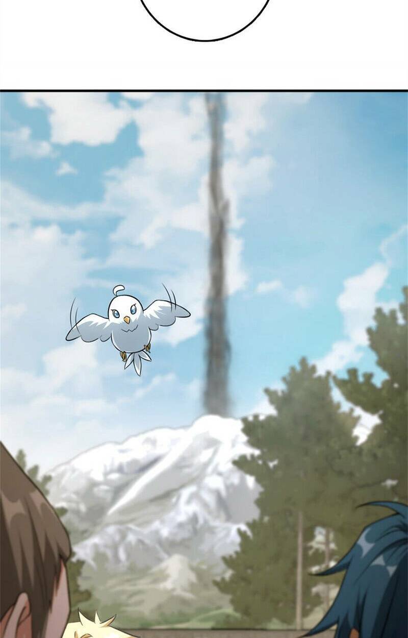 Thả Vu Nữ Đó Ra: Chapter 346