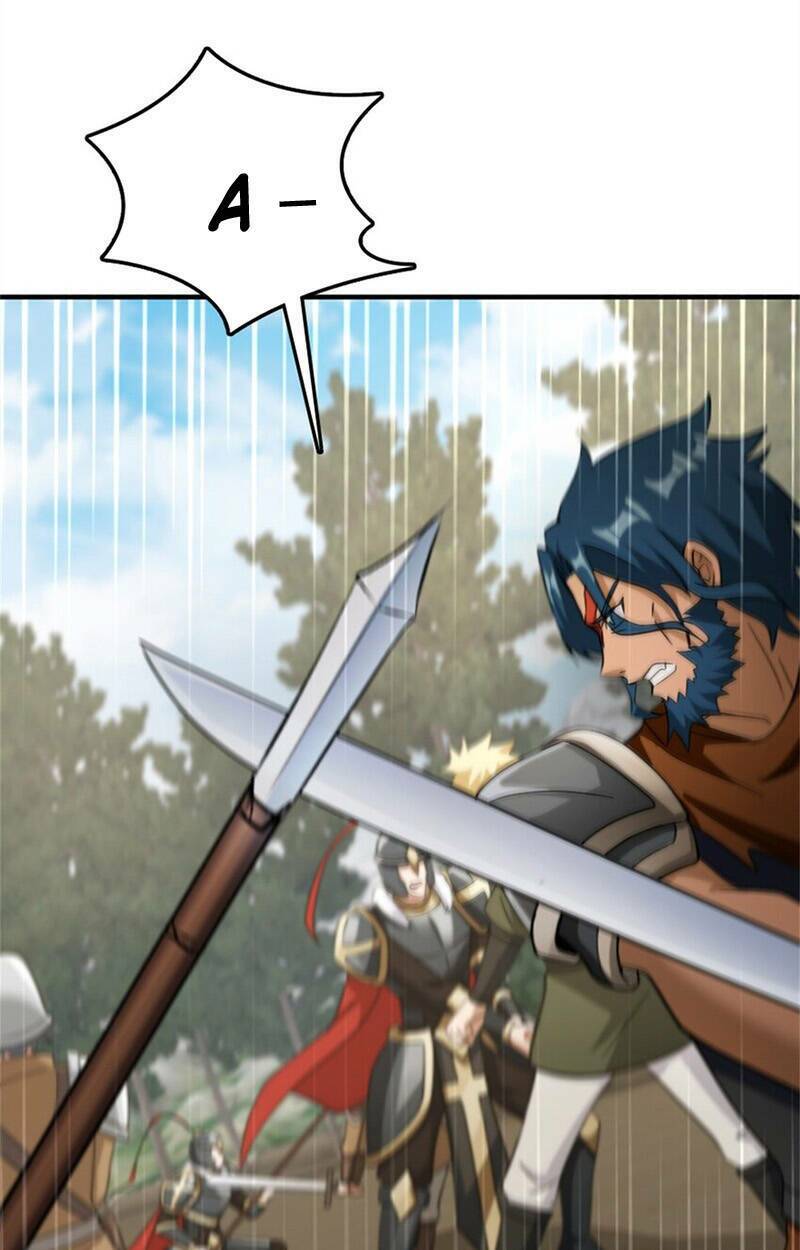 Thả Vu Nữ Đó Ra: Chapter 346