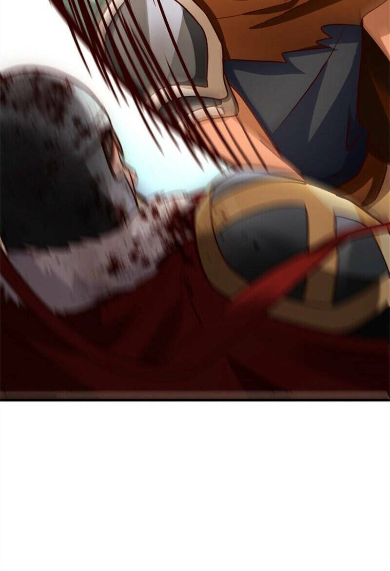 Thả Vu Nữ Đó Ra: Chapter 346