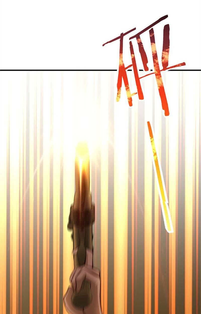 Thả Vu Nữ Đó Ra: Chapter 346
