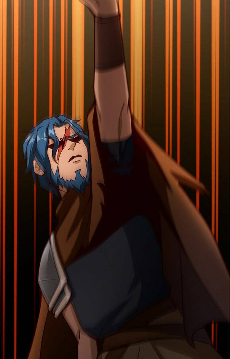 Thả Vu Nữ Đó Ra: Chapter 346