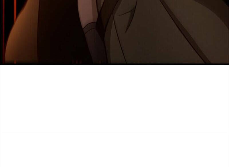 Thả Vu Nữ Đó Ra: Chapter 346