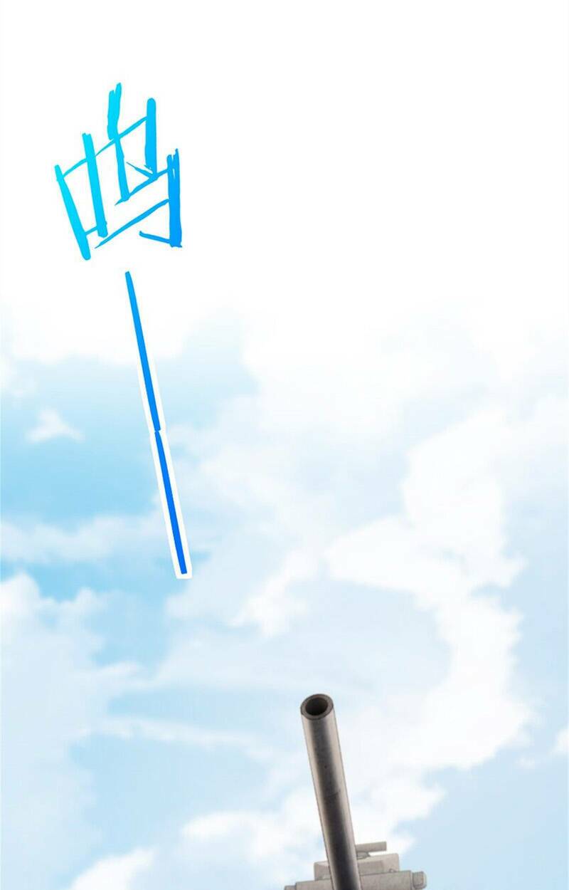 Thả Vu Nữ Đó Ra: Chapter 346