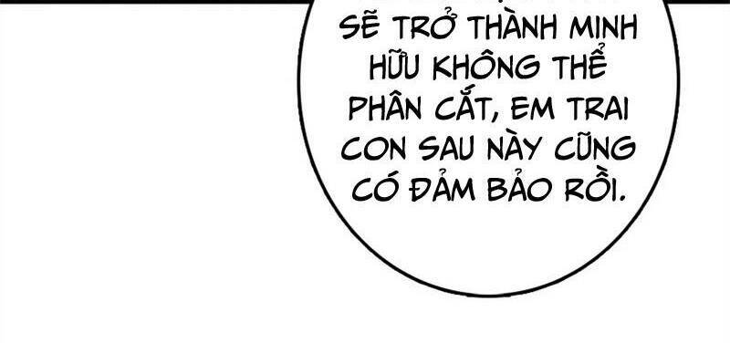 Thả Vu Nữ Đó Ra: Chapter 346
