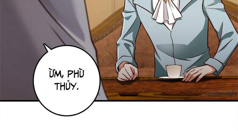 Thả Vu Nữ Đó Ra: Chapter 346